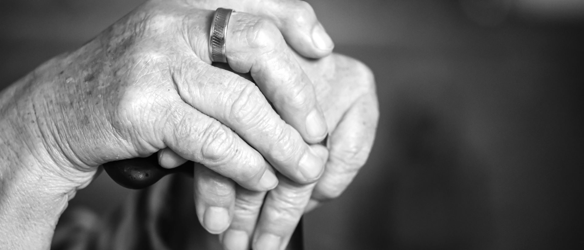 Nursing Home Abuse and Neglect